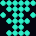 154.85.241.239