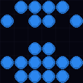 154.85.241.244
