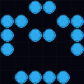 154.85.241.246