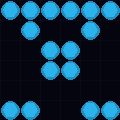 154.85.241.251
