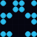 154.85.241.254