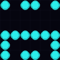 154.85.241.26