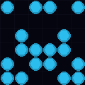 154.85.241.27
