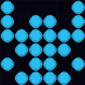 154.85.241.40