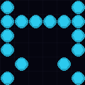 154.85.241.45