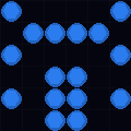 154.85.241.50