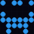 154.85.241.6