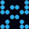 154.85.241.60