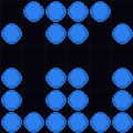 154.85.241.65