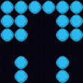 154.85.241.71