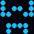 154.85.241.72