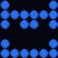 154.85.241.83