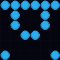 154.85.241.84