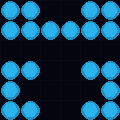 154.85.241.90