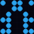 154.85.241.93