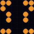 154.85.243.0