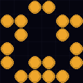 154.85.243.100