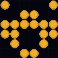 154.85.243.101