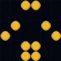 154.85.243.104