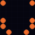 154.85.243.108