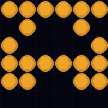 154.85.243.111