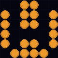 154.85.243.112