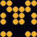 154.85.243.116