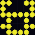 154.85.243.117