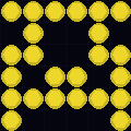 154.85.243.118
