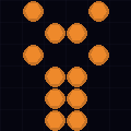 154.85.243.12