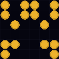 154.85.243.124