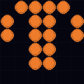 154.85.243.125