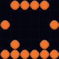 154.85.243.128