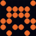 154.85.243.130