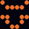 154.85.243.139