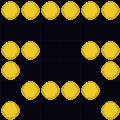 154.85.243.148