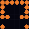 154.85.243.151