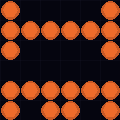 154.85.243.152