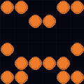 154.85.243.155