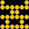 154.85.243.156