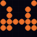 154.85.243.157