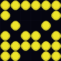 154.85.243.160