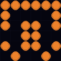 154.85.243.162