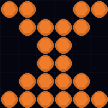 154.85.243.165