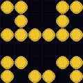 154.85.243.170
