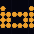 154.85.243.174