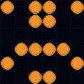 154.85.243.176