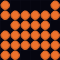 154.85.243.192