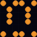 154.85.243.199