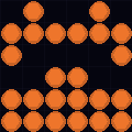 154.85.243.20